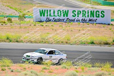 media/May-05-2024-Lucky Dog Racing (Sun) [[8a365fce5b]]/1030am-Turn 3/